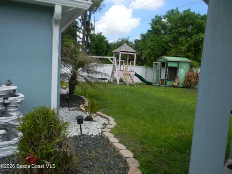 1619 Glencove Avenue NW Palm Bay FL 32907
