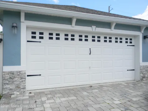 1619 Glencove Avenue NW Palm Bay FL 32907