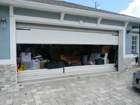 1619 Glencove Avenue NW Palm Bay FL 32907