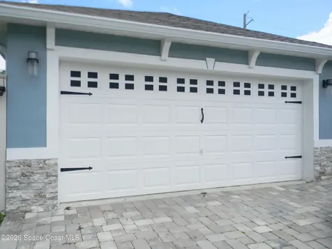1619 Glencove Avenue NW Palm Bay FL 32907