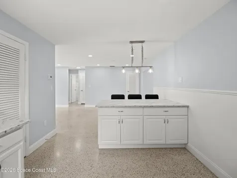 2628 Trammel Avenue Melbourne FL 32935
