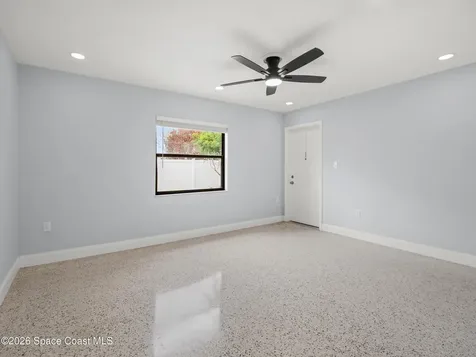 2628 Trammel Avenue Melbourne FL 32935