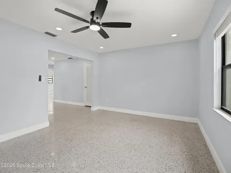 2628 Trammel Avenue Melbourne FL 32935