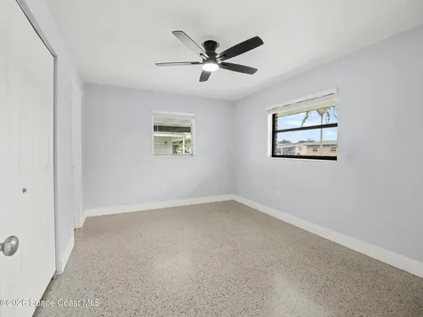 2628 Trammel Avenue Melbourne FL 32935