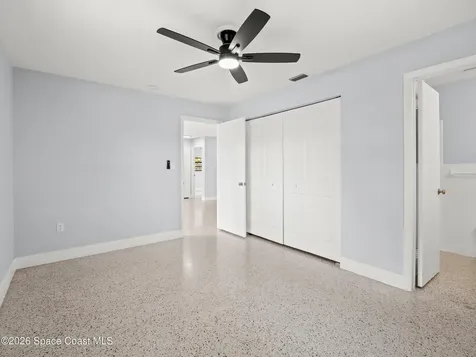 2628 Trammel Avenue Melbourne FL 32935