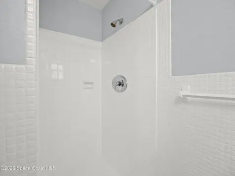 2628 Trammel Avenue Melbourne FL 32935