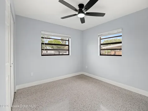 2628 Trammel Avenue Melbourne FL 32935