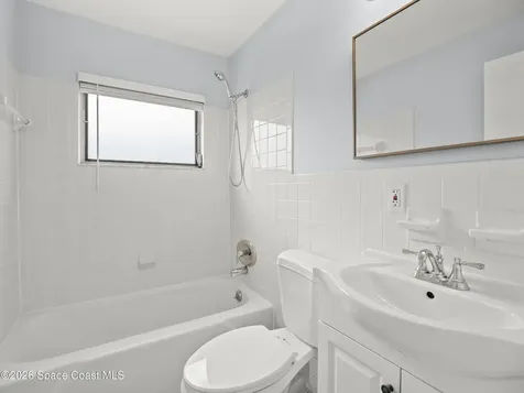 2628 Trammel Avenue Melbourne FL 32935