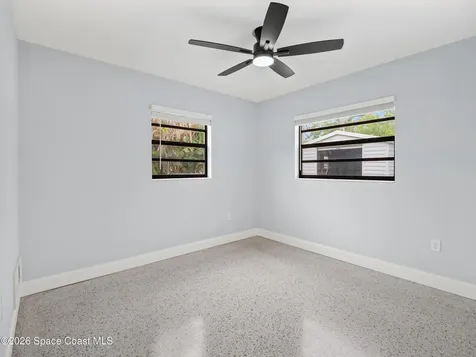 2628 Trammel Avenue Melbourne FL 32935