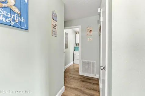 255 Ocean View Lane Indialantic FL 32903
