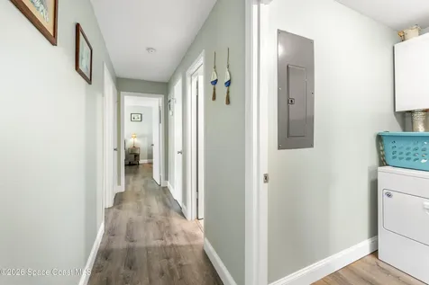 255 Ocean View Lane Indialantic FL 32903