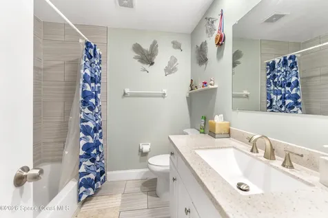 255 Ocean View Lane Indialantic FL 32903
