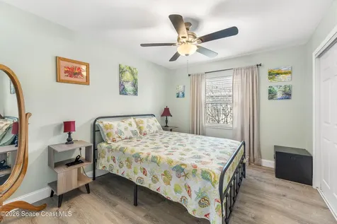 255 Ocean View Lane Indialantic FL 32903