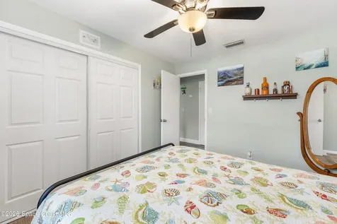 255 Ocean View Lane Indialantic FL 32903