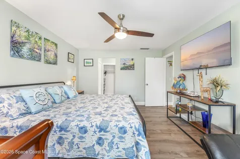 255 Ocean View Lane Indialantic FL 32903