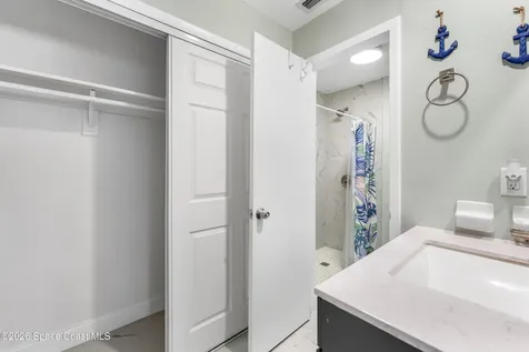 255 Ocean View Lane Indialantic FL 32903