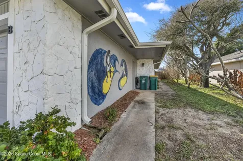 255 Ocean View Lane Indialantic FL 32903