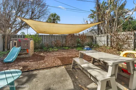 255 Ocean View Lane Indialantic FL 32903