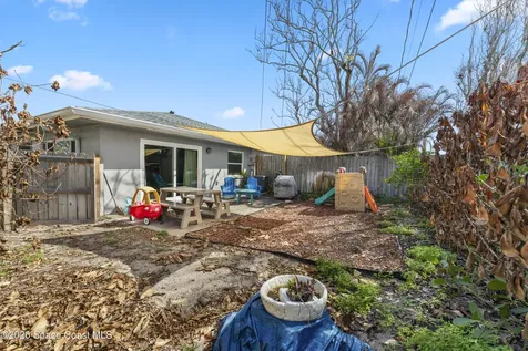 255 Ocean View Lane Indialantic FL 32903
