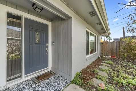 255 Ocean View Lane Indialantic FL 32903