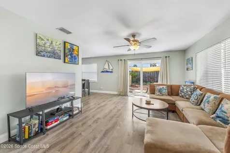 255 Ocean View Lane Indialantic FL 32903