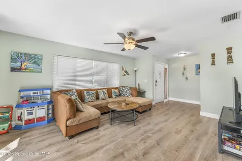 255 Ocean View Lane Indialantic FL 32903