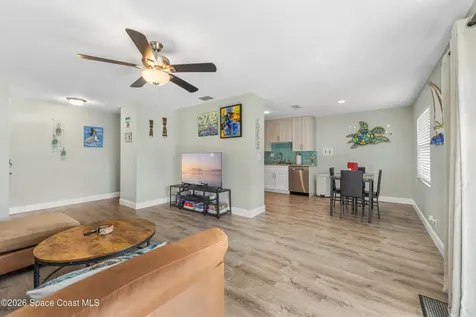 255 Ocean View Lane Indialantic FL 32903