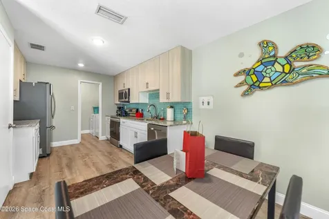 255 Ocean View Lane Indialantic FL 32903