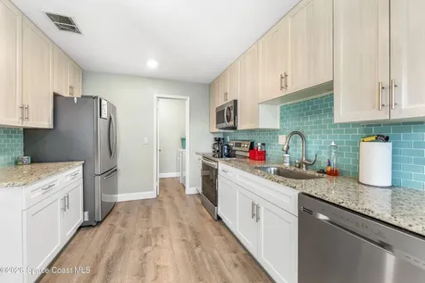 255 Ocean View Lane Indialantic FL 32903