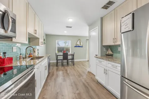 255 Ocean View Lane Indialantic FL 32903