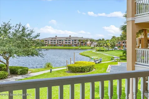 6411 Borasco Drive Melbourne FL 32940