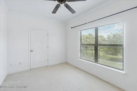 6411 Borasco Drive Melbourne FL 32940