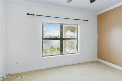 6411 Borasco Drive Melbourne FL 32940