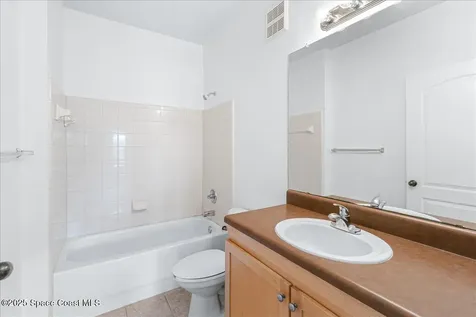 6411 Borasco Drive Melbourne FL 32940