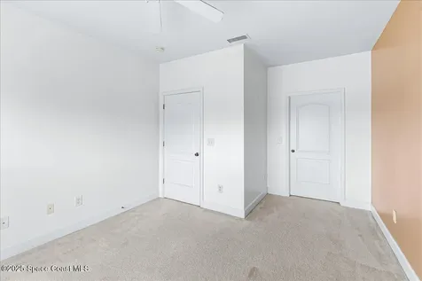 6411 Borasco Drive Melbourne FL 32940
