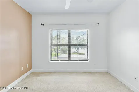 6411 Borasco Drive Melbourne FL 32940