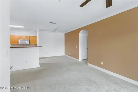 6411 Borasco Drive Melbourne FL 32940