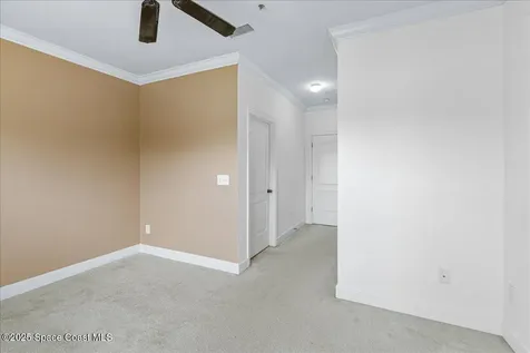 6411 Borasco Drive Melbourne FL 32940