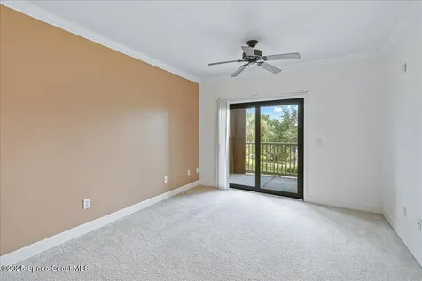 6411 Borasco Drive Melbourne FL 32940