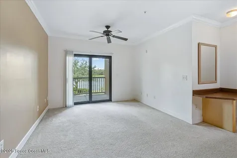 6411 Borasco Drive Melbourne FL 32940