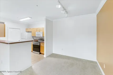 6411 Borasco Drive Melbourne FL 32940