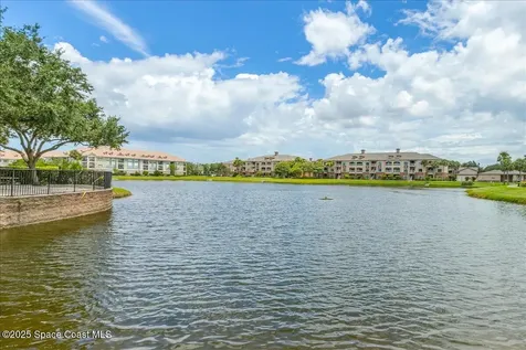 6411 Borasco Drive Melbourne FL 32940