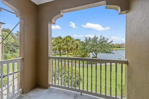 6411 Borasco Drive Melbourne FL 32940