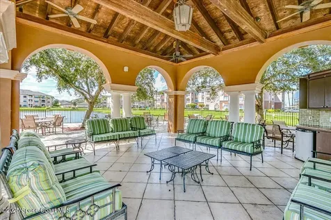 6411 Borasco Drive Melbourne FL 32940