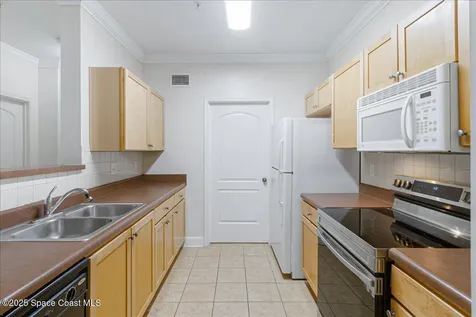 6411 Borasco Drive Melbourne FL 32940