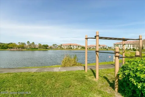 6411 Borasco Drive Melbourne FL 32940