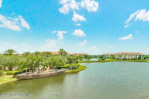 6411 Borasco Drive Melbourne FL 32940