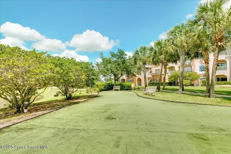 6411 Borasco Drive Melbourne FL 32940