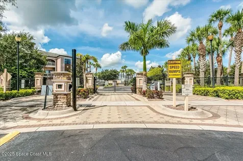 6411 Borasco Drive Melbourne FL 32940