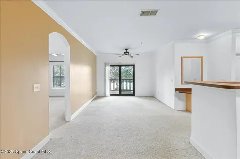 6411 Borasco Drive Melbourne FL 32940